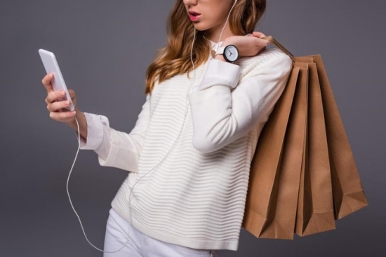 Wi-Fi Радар от Дом.ру в село Хорошилово