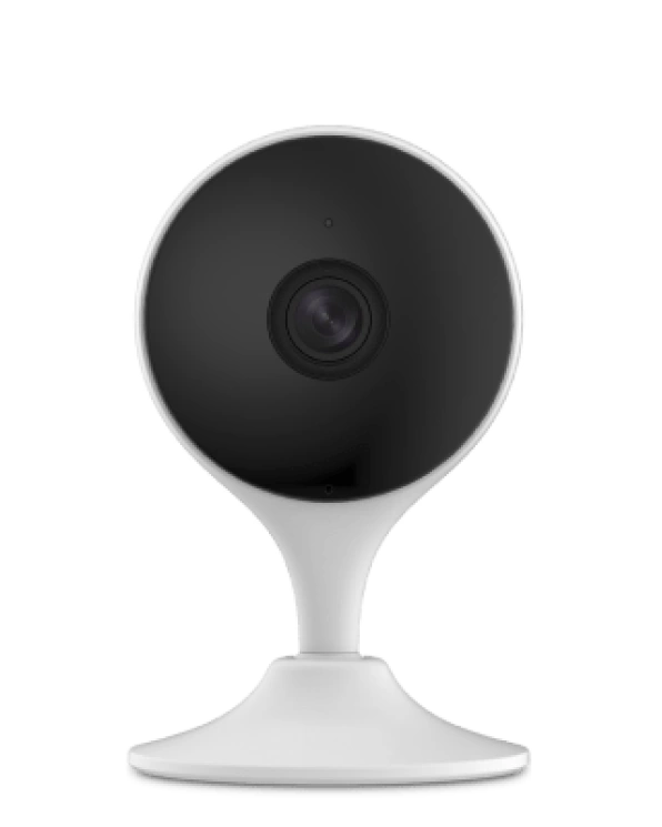 Видеонаблюдение Дом.ру в квартиру или частный дом в село Хорошилово