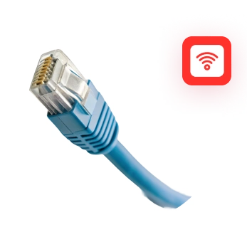 Переезд в новую квартиру в село Хорошилово