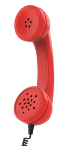 Домашний телефон Дом.ру в село Хорошилово