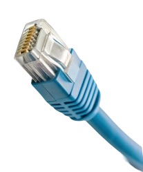 Переезд в новую квартиру в село Хорошилово