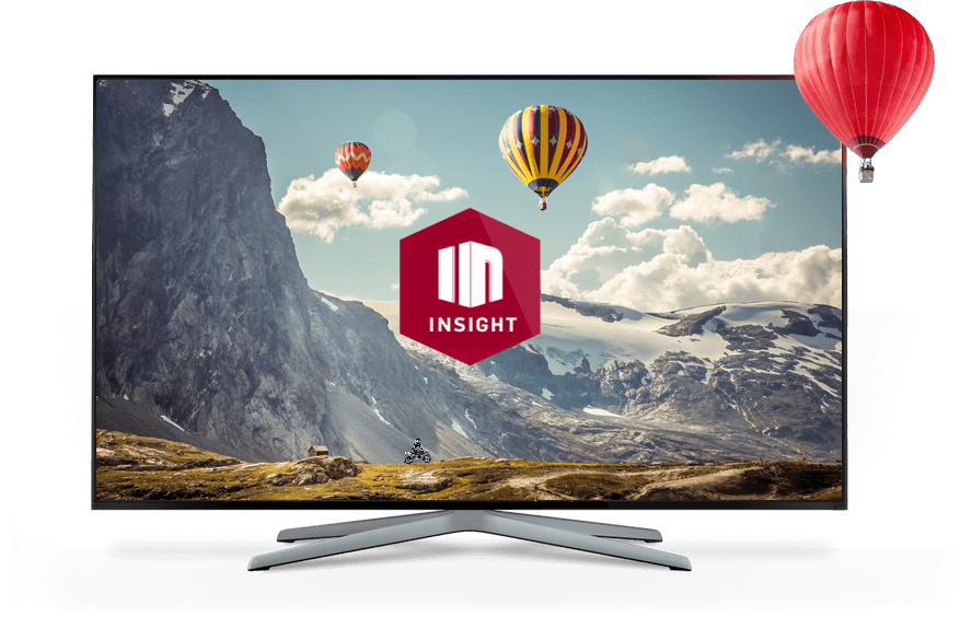 Пакет ТВ «XL» Дом.ру в село Хорошилово