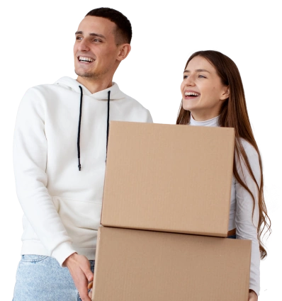 Интернет в новостройке от Дом.ру в село Хорошилово